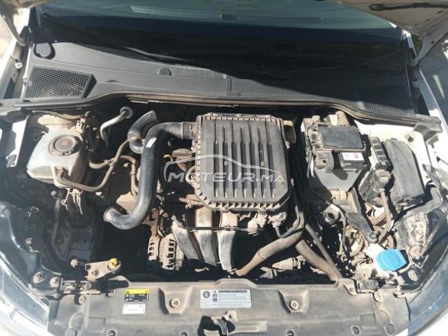 Seat Ibiza Essence Manuelle 2019