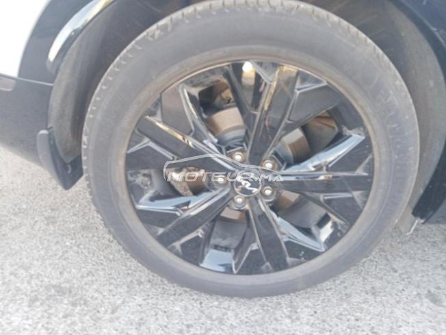 Kia Sportage Diesel Automatique 2025
