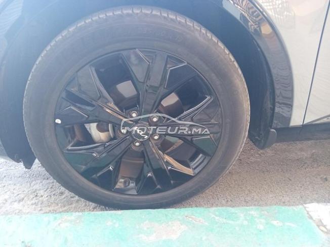 Kia Sportage Diesel Automatique 2025