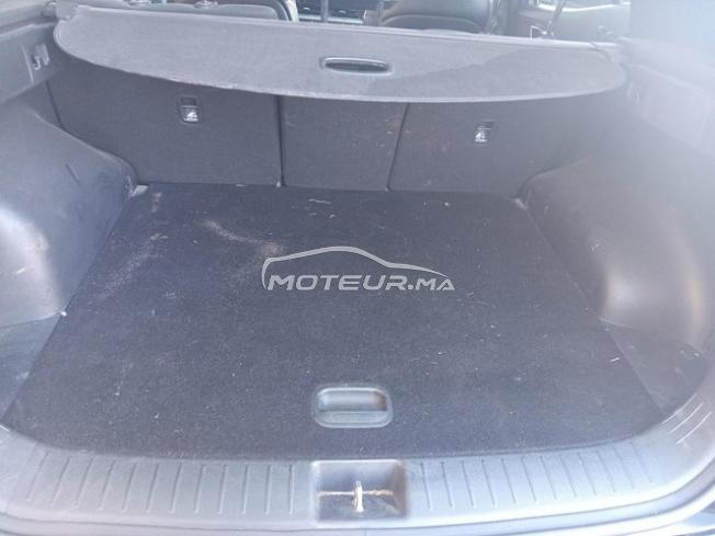 Kia Sportage Diesel Automatique 2025