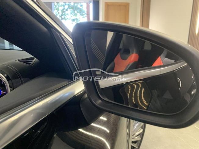 Mercedes classe CLA 220 d 2025