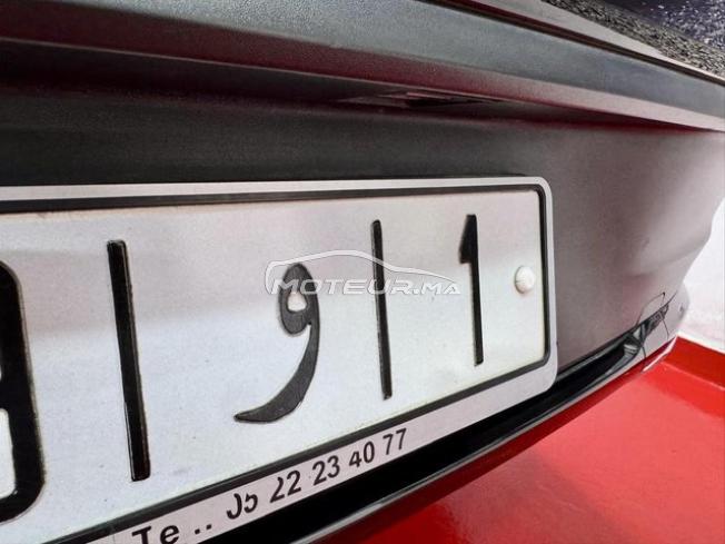 MERCEDES GLE 350 de 2022