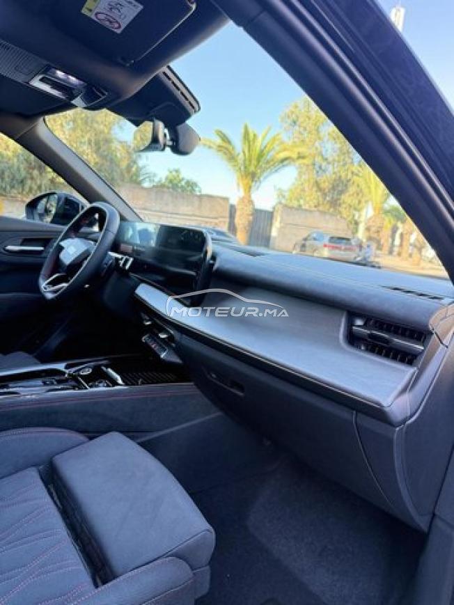 Audi Q3 S-Line 2026 
