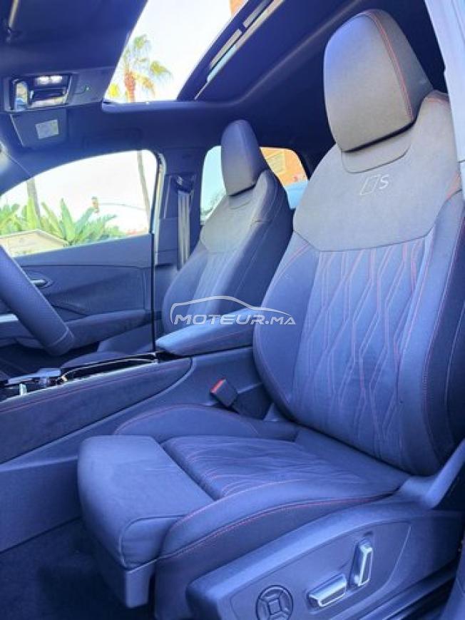 Audi Q3 S-Line 2026 