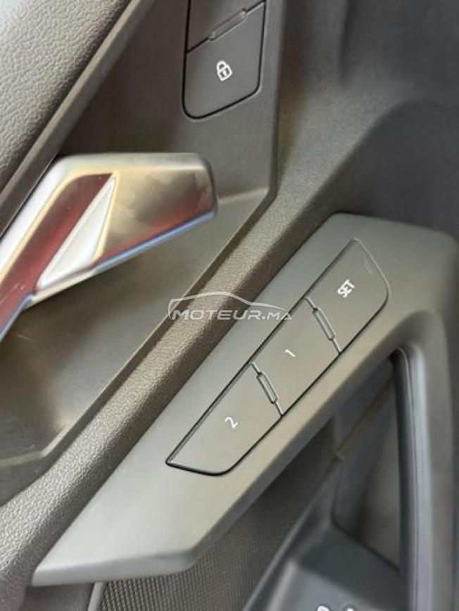 Audi A3 s-line 2023