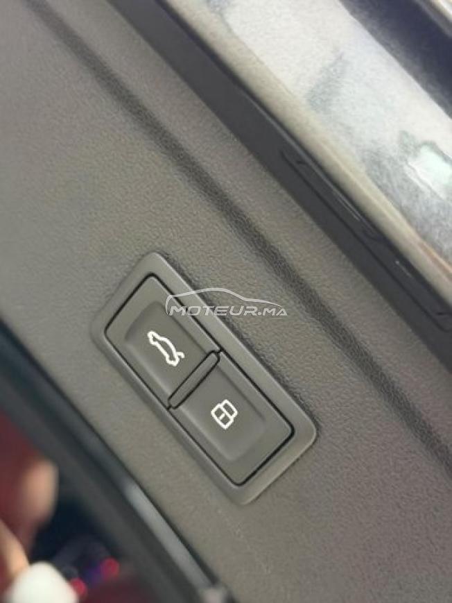 Audi A3 s-line 2023