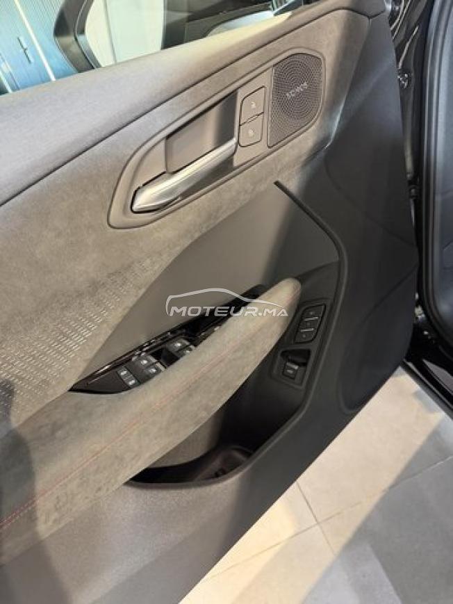 Audi Q3 Sportback Diesel Automatique 2026