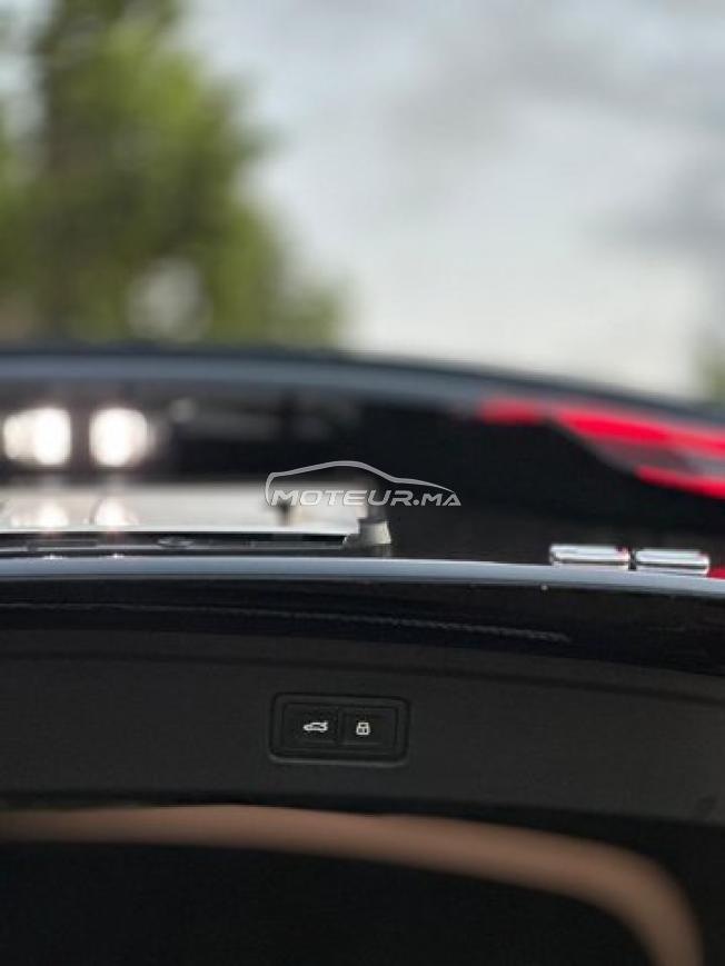 Audi a5 m 2021