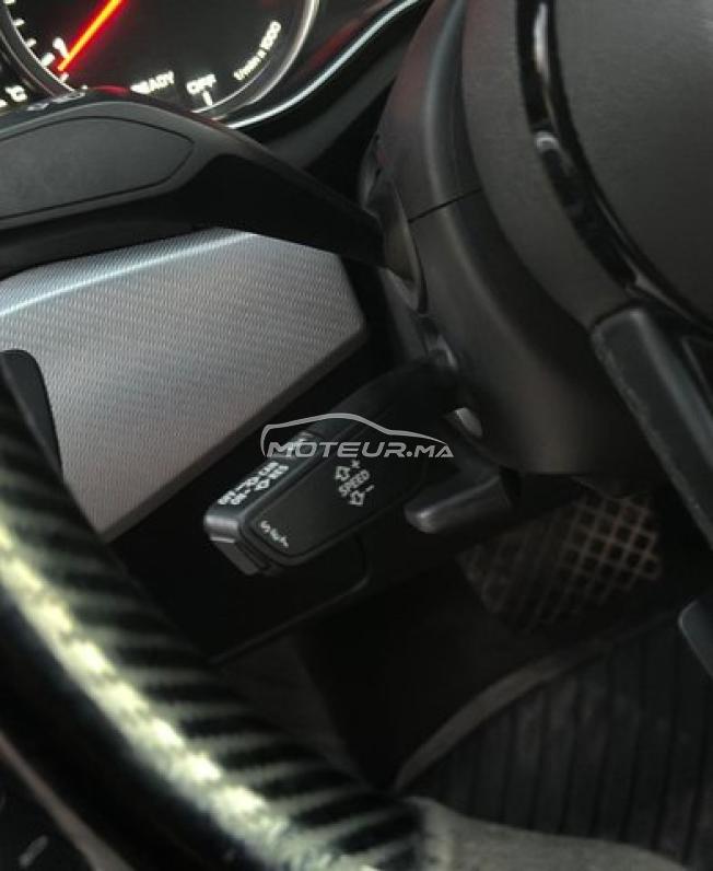 Audi a5 m 2021