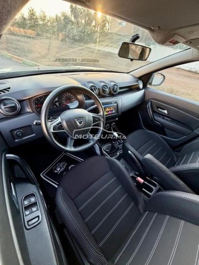 Dacia Duster EDC Prestige 2021❣️