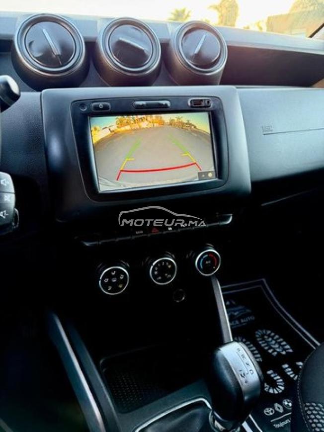 Dacia Duster EDC Prestige 2021❣️