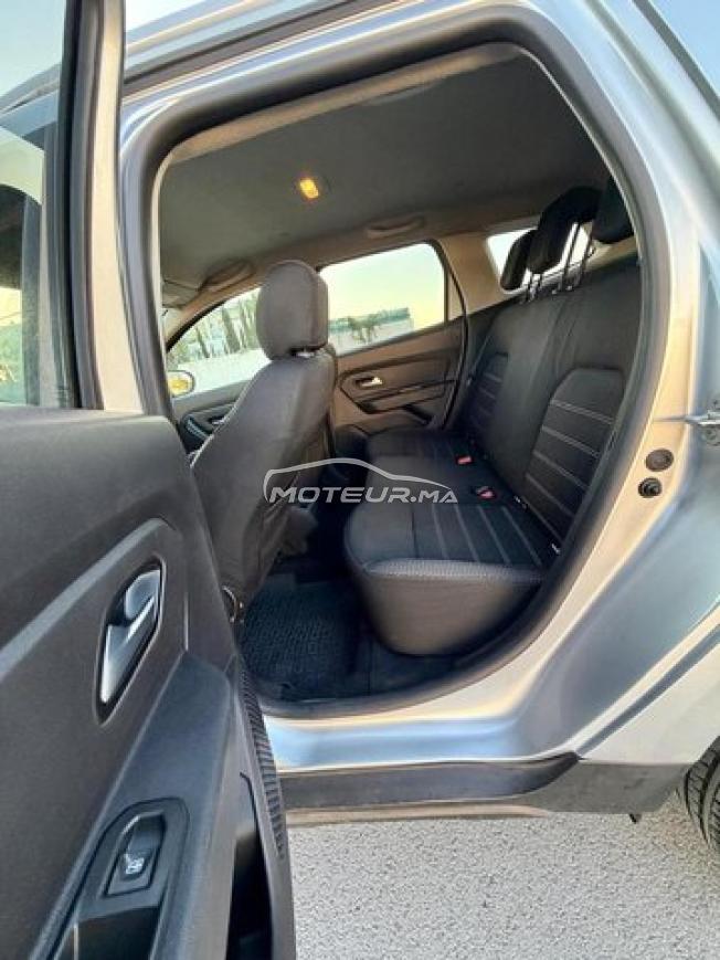 Dacia Duster EDC Prestige 2021❣️