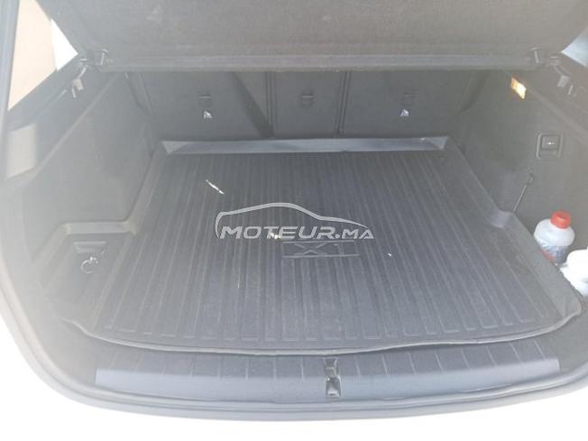 BMW X1 Diesel Automatique 2021