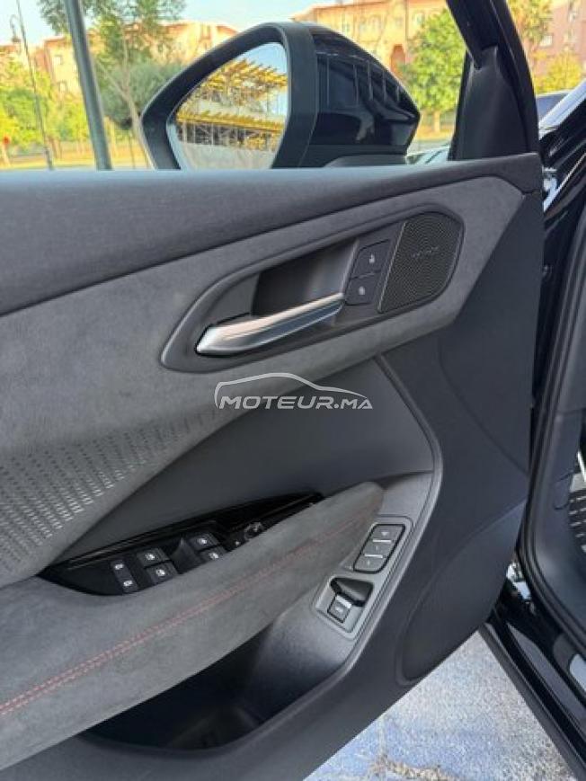 Audi Q3 Sportback S Edition 