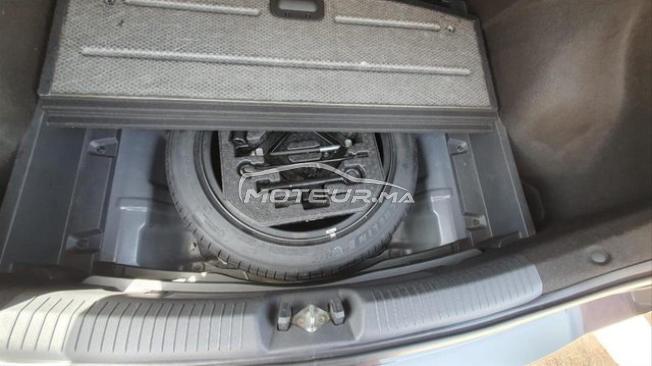 Hyundai i30  modèle 2022 