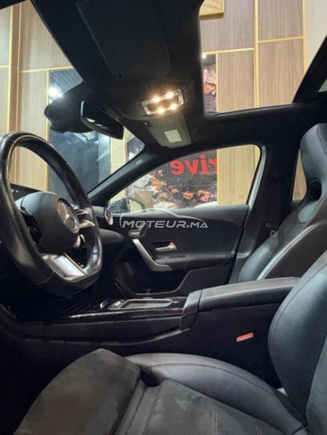 Mercedes  GLC 300DE AMG