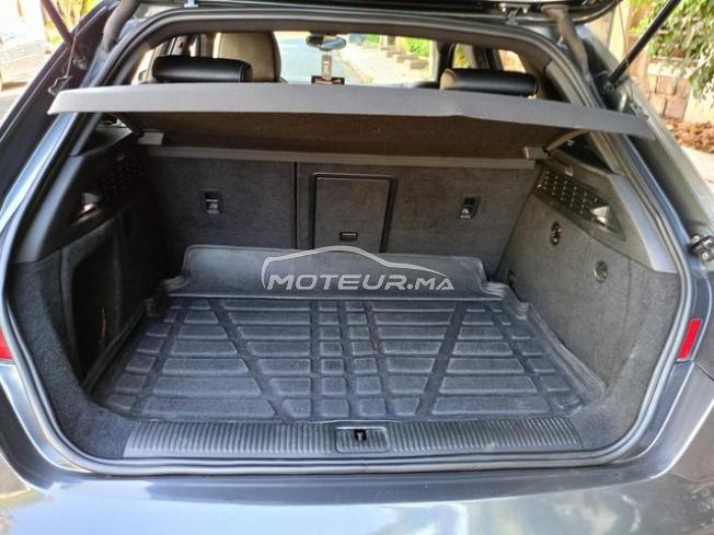 audi a3 s-line diwana