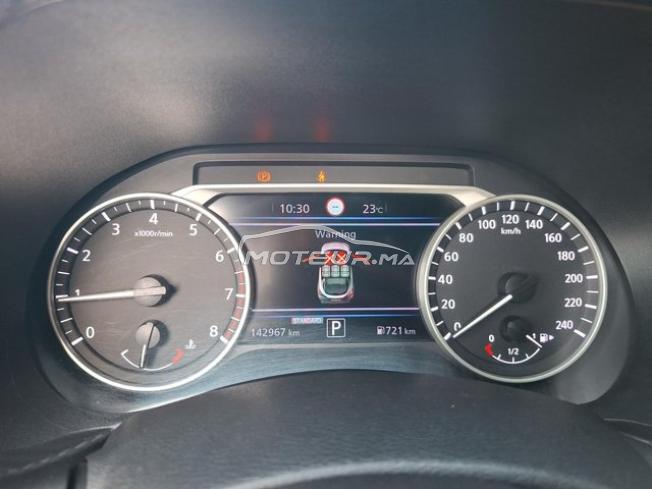 Nissan Juke Essence Automatique 2023