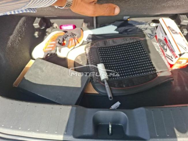 Nissan Juke Essence Automatique 2023