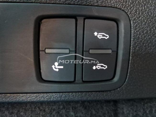 AUDI SQ5 3.0 V6 TDI 2021 IMPORTÉE TOUTES OPTIONS