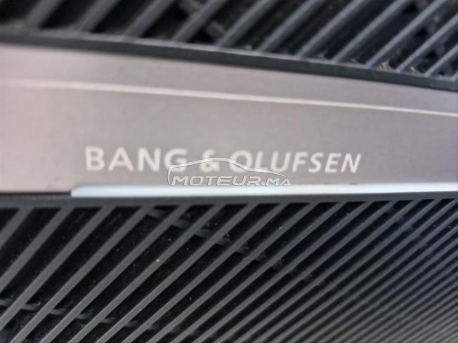 AUDI SQ5 3.0 V6 TDI 2021 IMPORTÉE TOUTES OPTIONS