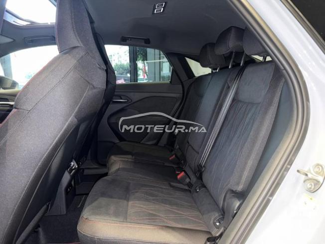 Audi Q3 S-Line Sportback 2026 (Importée Neuve)