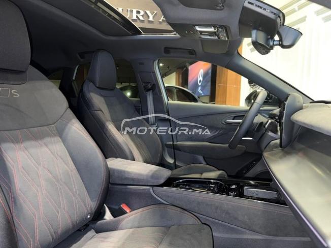 Audi Q3 S-Line Sportback 2026 (Importée Neuve)