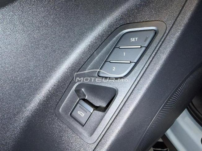 Audi Q3 S-Line Sportback 2026 (Importée Neuve)
