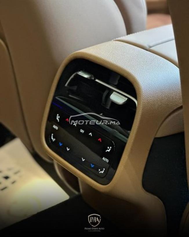 Mercedes Classe E220 DIESEL 2026 0KM IMPORTEE 