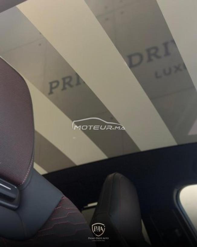Nouvelle Audi RS5 2026 importee neuve 0KM