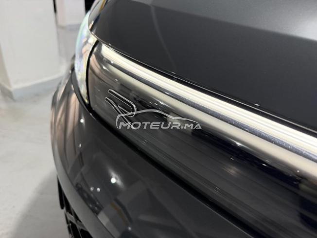 Volkswagen Tiguan Diesel Automatique 2026 à Rabat