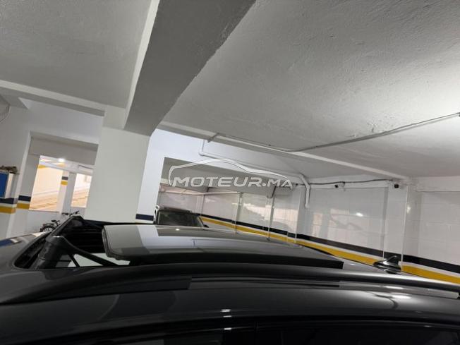Volkswagen Tiguan Diesel Automatique 2026 à Rabat
