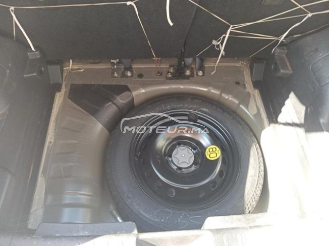 Nissan Juke Diesel Manuelle 2017