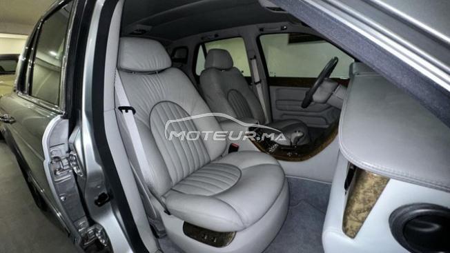 BENTLEY COLLECTION 