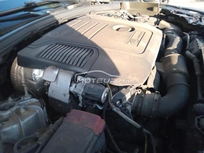 Land Rover LAND ROVER Range Rover Velar 2022