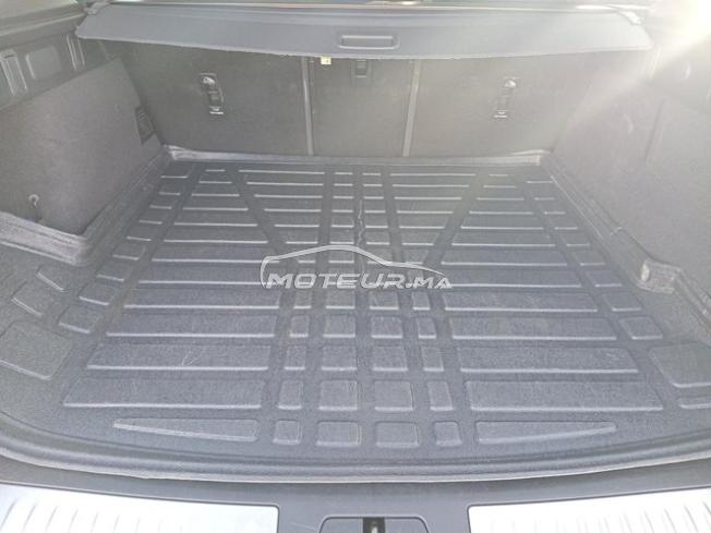 Land Rover LAND ROVER Range Rover Velar 2022