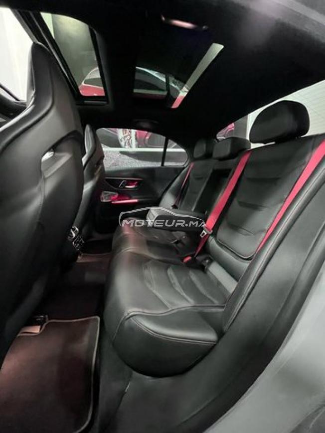 MERCEDES C63S F1 EDITION E PERFORMANCE 