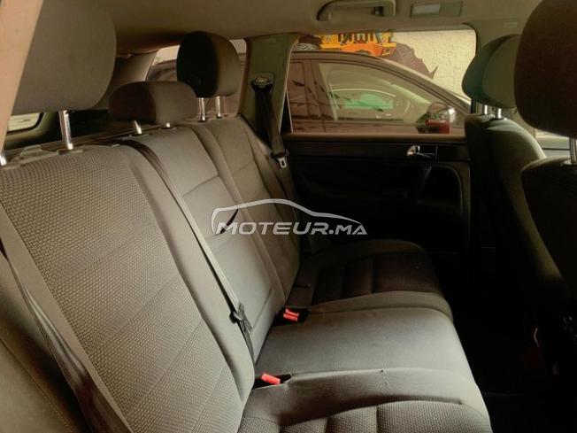 Vw Touareg v6 2010