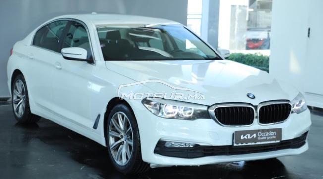 BMW Série 3
