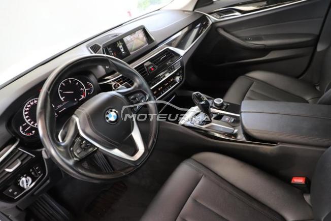 BMW Série 3