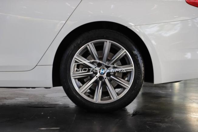 BMW Série 3