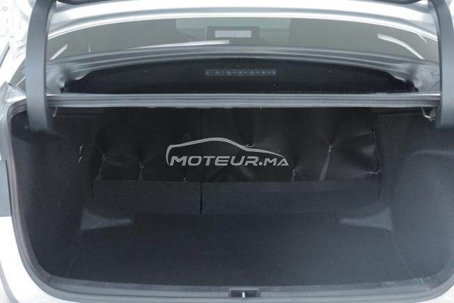 TOYOTA Corolla Prestige