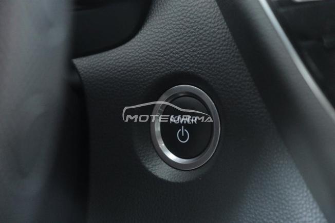 TOYOTA Corolla Prestige