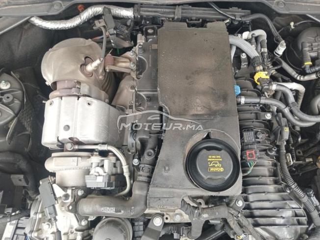 Jaguar Xe Diesel Automatique 2018
