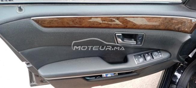 mercedes-benz classe e