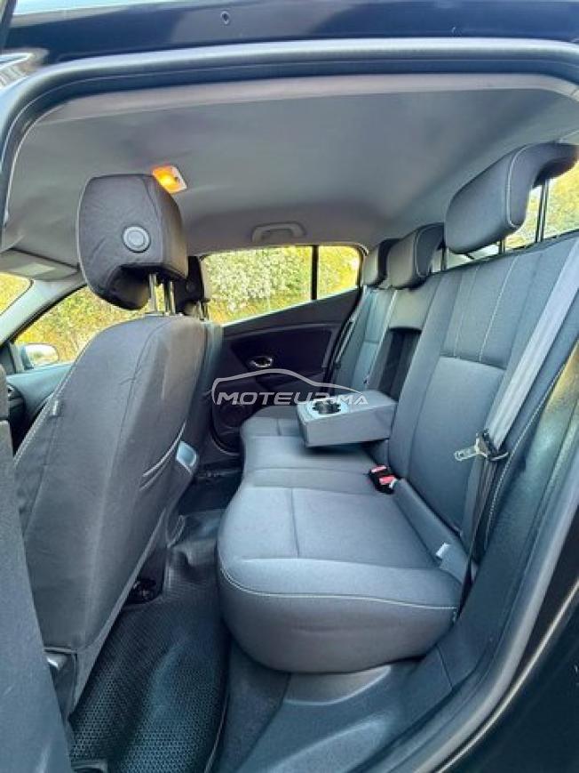Renault Mégane 3 Dynamique 2013❣️
