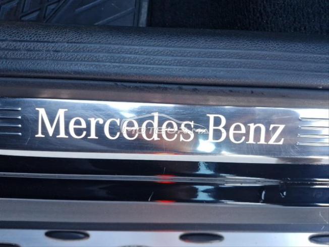 MERCEDES GLC 250d AMG LINE EDITION IMPORTÉE FULL