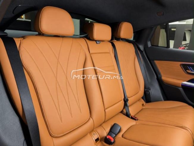 MERCEDES GLC300de AMG FULL FULL 2027