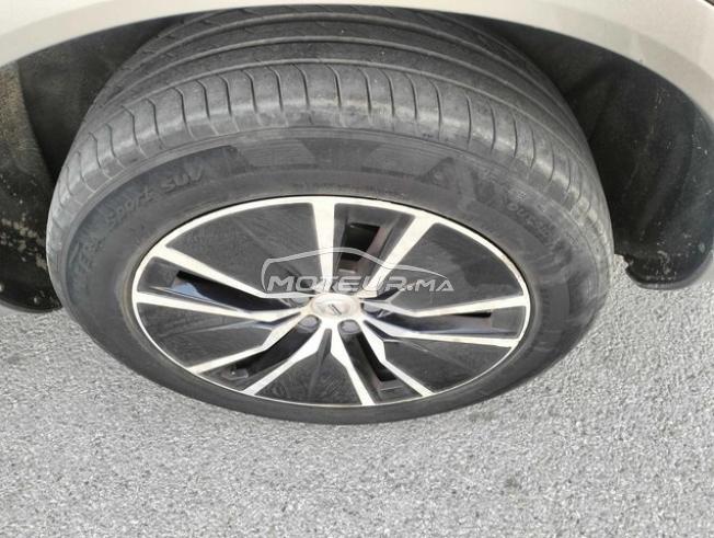 KIFAL - VOLVO XC90