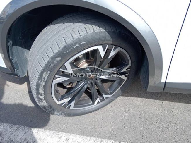 KIFAL - CUPRA Formentor